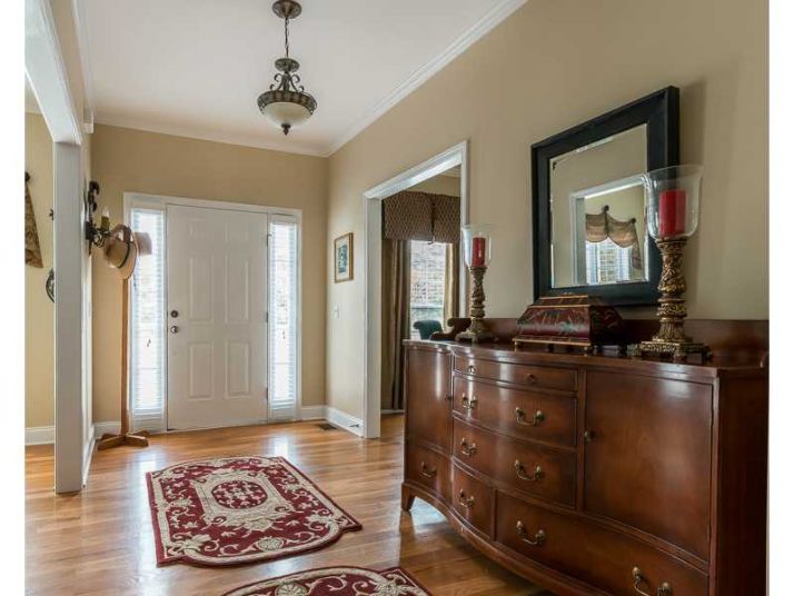 502 Mcclung Road, Hiram, GA 30141