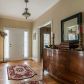 502 Mcclung Road, Hiram, GA 30141 ID:11171341