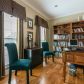 502 Mcclung Road, Hiram, GA 30141 ID:11171342