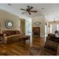 502 Mcclung Road, Hiram, GA 30141 ID:11171344