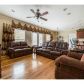 502 Mcclung Road, Hiram, GA 30141 ID:11171345