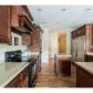 502 Mcclung Road, Hiram, GA 30141 ID:11171347