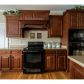 502 Mcclung Road, Hiram, GA 30141 ID:11171348