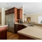 502 Mcclung Road, Hiram, GA 30141 ID:11171349