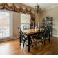502 Mcclung Road, Hiram, GA 30141 ID:11171350