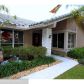 10411 NW 7TH CT, Fort Lauderdale, FL 33324 ID:11170660