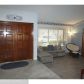 10411 NW 7TH CT, Fort Lauderdale, FL 33324 ID:11170661