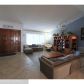 10411 NW 7TH CT, Fort Lauderdale, FL 33324 ID:11170662