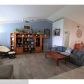 10411 NW 7TH CT, Fort Lauderdale, FL 33324 ID:11170663