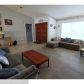 10411 NW 7TH CT, Fort Lauderdale, FL 33324 ID:11170664