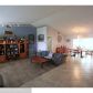 10411 NW 7TH CT, Fort Lauderdale, FL 33324 ID:11170665