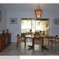 10411 NW 7TH CT, Fort Lauderdale, FL 33324 ID:11170666