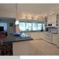 10411 NW 7TH CT, Fort Lauderdale, FL 33324 ID:11170667