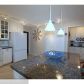 10411 NW 7TH CT, Fort Lauderdale, FL 33324 ID:11170668