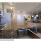 10411 NW 7TH CT, Fort Lauderdale, FL 33324 ID:11170669