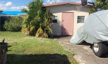 1381 SW 48TH AV Fort Lauderdale, FL 33317