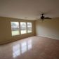 3730 Brighton Springs Ln, Katy, TX 77449 ID:11172004