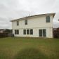 3730 Brighton Springs Ln, Katy, TX 77449 ID:11172005