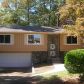 2339 Bermuda Run Court, Decatur, GA 30035 ID:11130730