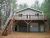 5918 Dease Lake Rd Hale, MI 48739