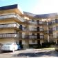 6555 W BROWARD BL # 201, Fort Lauderdale, FL 33317 ID:11170674