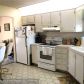 6555 W BROWARD BL # 201, Fort Lauderdale, FL 33317 ID:11170676