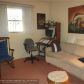 6555 W BROWARD BL # 201, Fort Lauderdale, FL 33317 ID:11170677