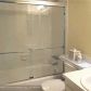 6555 W BROWARD BL # 201, Fort Lauderdale, FL 33317 ID:11170678