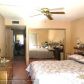 6555 W BROWARD BL # 201, Fort Lauderdale, FL 33317 ID:11170679