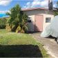 1381 SW 48TH AV, Fort Lauderdale, FL 33317 ID:11170703