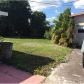 1381 SW 48TH AV, Fort Lauderdale, FL 33317 ID:11170704