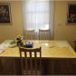 1381 SW 48TH AV, Fort Lauderdale, FL 33317 ID:11170705