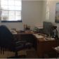 1381 SW 48TH AV, Fort Lauderdale, FL 33317 ID:11170706