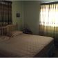 1381 SW 48TH AV, Fort Lauderdale, FL 33317 ID:11170707