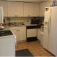 1381 SW 48TH AV, Fort Lauderdale, FL 33317 ID:11170709