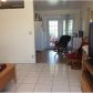1381 SW 48TH AV, Fort Lauderdale, FL 33317 ID:11170710