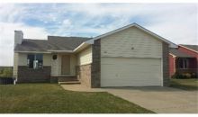 621 S Eastridge St Valley Center, KS 67147