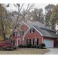 302 Mosswood Court, Woodstock, GA 30189 ID:11161894