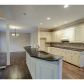 302 Mosswood Court, Woodstock, GA 30189 ID:11161900