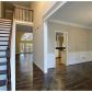 302 Mosswood Court, Woodstock, GA 30189 ID:11161895