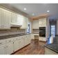 302 Mosswood Court, Woodstock, GA 30189 ID:11161901