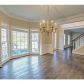 302 Mosswood Court, Woodstock, GA 30189 ID:11161896