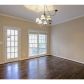 302 Mosswood Court, Woodstock, GA 30189 ID:11161902