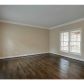 302 Mosswood Court, Woodstock, GA 30189 ID:11161897