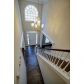 302 Mosswood Court, Woodstock, GA 30189 ID:11161903