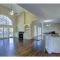 302 Mosswood Court, Woodstock, GA 30189 ID:11161898