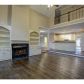 302 Mosswood Court, Woodstock, GA 30189 ID:11161899