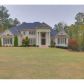 1236 Old Lathemtown Road, Canton, GA 30115 ID:11103270