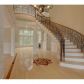 1236 Old Lathemtown Road, Canton, GA 30115 ID:11103271