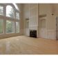 1236 Old Lathemtown Road, Canton, GA 30115 ID:11103272
